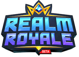Recordamos que fortnite se encuentra actualmente en acceso anticipado para ps4, xbox one, pc y mac. Realm Royale