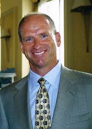 John T. Wholley, Jr., Esq. Obituary August 27, 2011