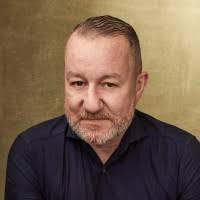 Christopher Collette's Instagram, Twitter & Facebook