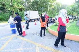 Kolej vokasional sungai petani 2. Kelab Fotografi Kolej Vokasional Sungai Petani 2 Facebook