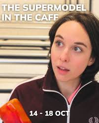 Lopsided Arts (@lopsidedarts) • Instagram photos and videos