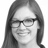 30+ Profile mit dem Suchbegriff „Canfield“