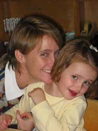 Memories of Dr. Mari Elisabeth Egan