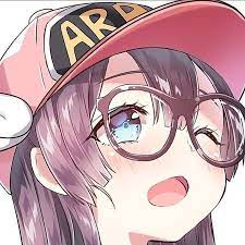 b o d y p a r t おしゃれまとめの人気アイデア pinterest ゆいこ かわいいイラスト アニメイラスト キャラクターデザイン