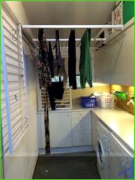 Fertiges Produkt Ikea Baby Bett Alles Fur Waschkuche Alles Baby Bett Fe In 2020 Ikea Wasche Waschkuche Keller Deko Ideen