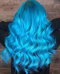 Rainbow Of Hair Bleed In Colors In 2020 Hair Natural Hair Styles Natural Hair Color