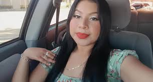 Porque Ya No Sale El Filtro De Sirena