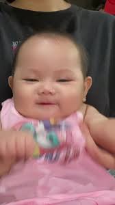 A Pate A Pate A Pate A Pate Nain