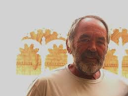 Our Board Gallery — Marin Bocce