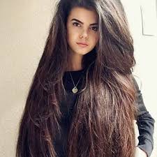 Volume Longhair Rapunzel Hair Straight Silkyhair Hairporn Verylonghair Classiclength Cabeloslong Really Long Hair Big Volume Hair Long Hair Styles