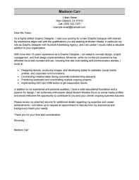 Use our cover letter builder. Junior Product Manager Cover Letter A Well Written Project Manager Cover Letter Giv Cover Letter For Resume Project Manager Cover Letter Cover Letter Examples