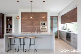 A593ee4e9baf4b974adc0b80618ccf8a Jpg 1503 1000 Interior Design Kitchen Kitchen Inspirations Modern Kitchen Design