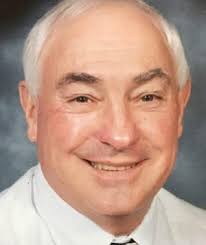 Benny Jack Knowles Obituary