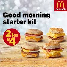 Check spelling or type a new query. Mcdonald S On Twitter Certain Promotions Are Only Offered In Select Areas You May Wish To Check With Your Local Restaurant To See If It Is Being Offered Https T Co Wrba4uft9z