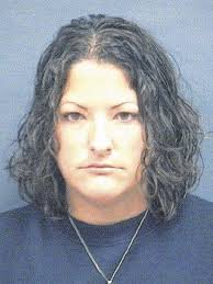 Woman sentenced to prison for embezzling from employer