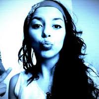 200+ "Magaly Muñoz" profiles