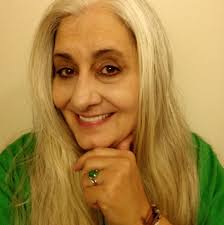 Best Stop Smoked Meats and Boudin Availability and Reviews