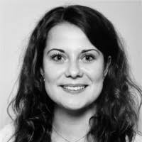 500+ "Pölt" profiles