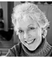 PAM LEVY Obituary (2024)