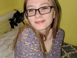 Fundraiser for Kayla Nichols by Tashia Ann : Beautiful soul