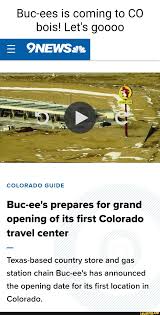 All 18% Howsyourpause me 448 likes elenavonn @cowgirlelena @shadowself.22  #chevytrucks #chevyk20 #cowgirls View all 16 comments 2 days ago A Q -  iFunny