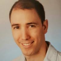 80+ "Freeburn" profiles