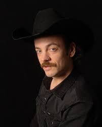 Wild Bill and the Bruisers (@wildbillandthebruisers) • Instagram photos and  videos