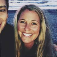 40+ "Sandra Ii" profiles