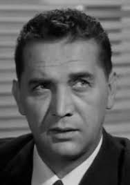 The Adventures of Aggie_购票_剧情介绍_演职人员_图集-猫眼电影