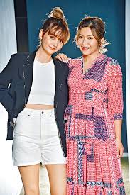 Maybe you would like to learn more about one of these? 8uulizxulatbsm