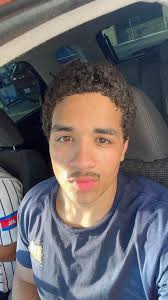 What are some available rooms or apartments in New York for a college  student with a budget of over $1100 per month?