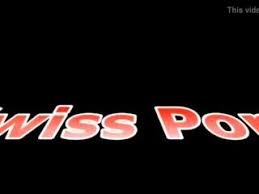 When the action will be finisheh the html will be download automatically named project.html. Gruppenfick Mit 3 Usern Perfect Girls 18