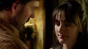 Murderboarding Inc.: Three Grimms! Chug the Bottle! Grimm S3E21 The  Inheritance