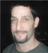 David McElroy Obituary (1972-2011)