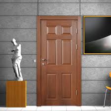 L200 tek kabin l200 tek kabin çýkma kasa kışlık kap modelleri l200 tek kabin kamyonet kýþlýk kapþonlu mont l200 bagaj kabin köpek yemek kabı kışlık kap tesettür. Amerikan Panel Kapi Modelleri