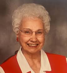 Vivienne S. Garner Obituary July 4, 2021