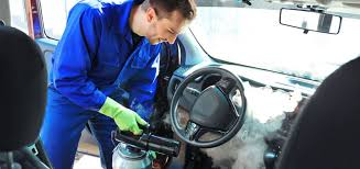 Two hours ten minutes a long time. How Much Does It Cost To Have Your Car S Interior Cleaned Car Detailing Vaughan