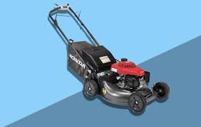 Compare products, read reviews & get the best deals! 8 Best Lawn Mowers On Sale Amazon Prime Day 2021 June Deal Gas Walk Behind Push Riding Lawnmower