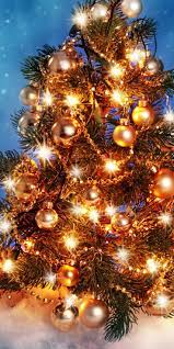 Christmas Hd And Widescreen Wallpapers Christmas Tree Holiday 4k Holiday Hd W Christmas Wallpaper Free Free Christmas Wallpaper Downloads Christmas Wallpaper