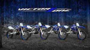 Yamaha bike price starts from rs. Yamaha Off Road Bikes Yamaha Motor Australia