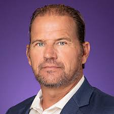 Neeley School Of Business