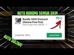 Free fire 99999 diamond generator hack: Bukan Cheat Gini Cara Dapat Diamond Free Fire Gratis 100 Work Free Fire Epic Google Play Gratis Google