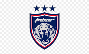 Fixtures and results of the 2014 malaysia fa cup. Johor Darul Ta Zim Johor Darul Ta Zim F C Free Transparent Png Clipart Images Download