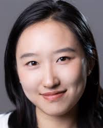 PlayGround Announces 2023-24 Producing Fellows: 8 Next-Gen Theatre Leaders! 