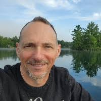 7 Experts In "ecology" • MacEwan University Experts