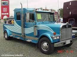 56 Trucks Ideas Trucks Classic Trucks Cool Trucks