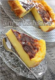 Epingle Sur Patisserie