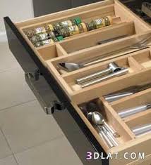اكسسوارات مطابخ كماليات للمطبخ ديكورات عصرية للمطبخ Kitchen Cabinet Accessories Cost Of Kitchen Cabinets Kitchen Cabinets Prices
