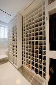Make you find shoes more easily you can storage you shoes,cd, cosmetics, mobile phone, underwear, socks, shoes, headphone cord/wire, sundries, remote control, stationery, bra, books these shoe boxes are stackable for easy organization and storage,keep your wardrobe or closet clean and neat ventilation holes allow for air circulation and odor. 9 Shoe Carousel Ideas Shoe Storage Shoe Carousel Lazy Susan