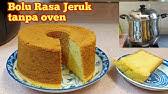 We did not find results for: Resep Bolu Pandan Lembut Tanpa Timbangan Youtube